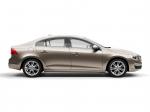 Volvo S60L 2013 года